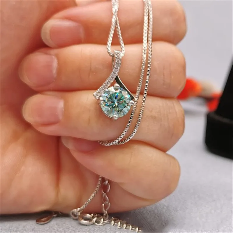 15547543322_1533554352.640x640