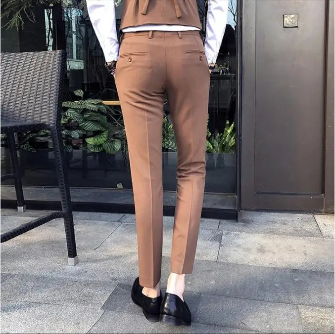 QQ截图20190913110557