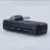 JOYO JA-03 Mini Amp Tube Drive Lead Portable Guitar Наушники Усилитель Серии Усилитель Для Музыкального Инструмента Гитарные Аксессуары