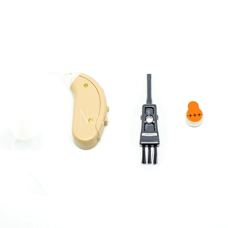  Laiwen 702 Hot hearing aids Selling Digital Hearing Aid Portable Small Mini Best Sound Amplifier Ad