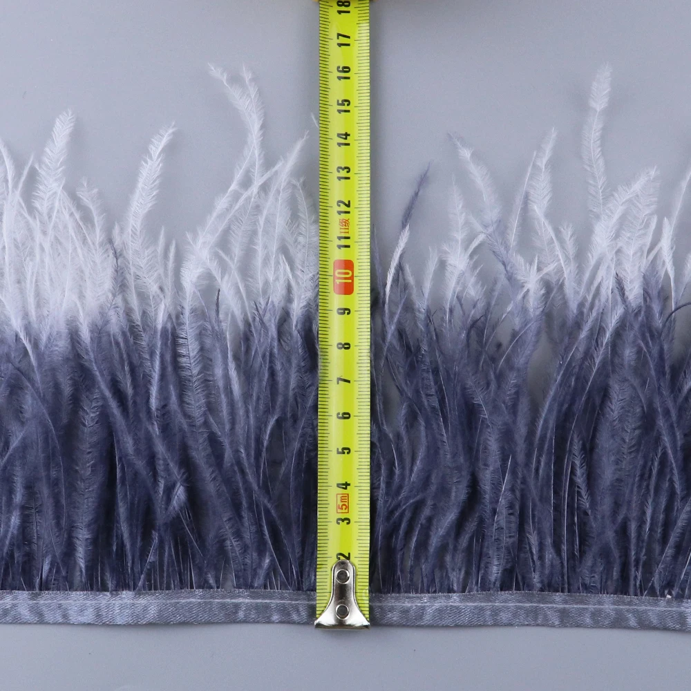 1层半双色鸵鸟毛布边_0016_1 (7)