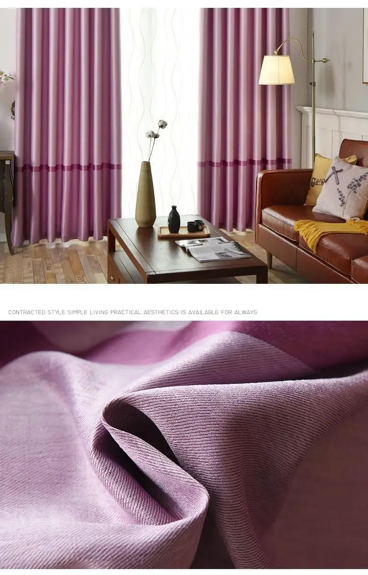 Сделать окна Tende детей Cortinados Visillos De Cortinas Firanki на Okno короткие Pour Le салон класса люкс для Гостиная Rideaux шторы