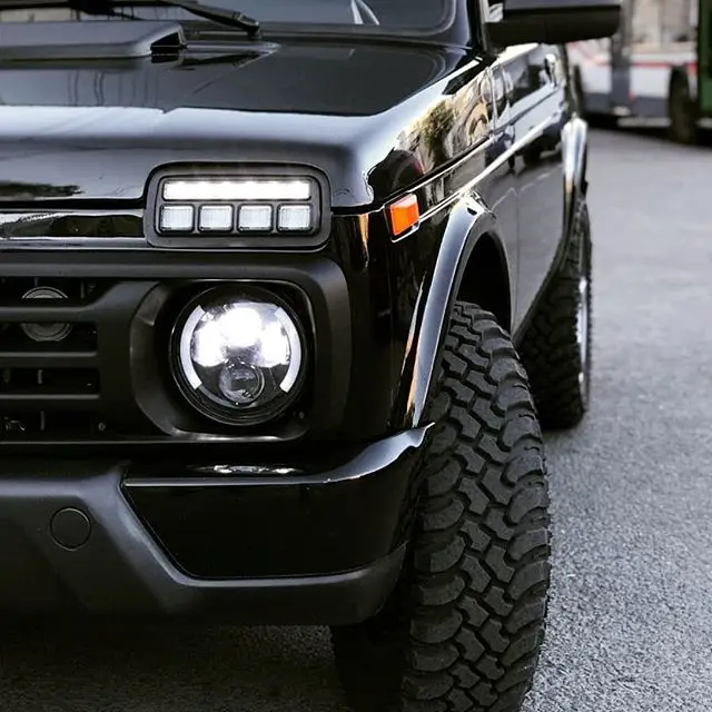 HTB1agYgP7PoK1RjSZKbq6x1IXXav