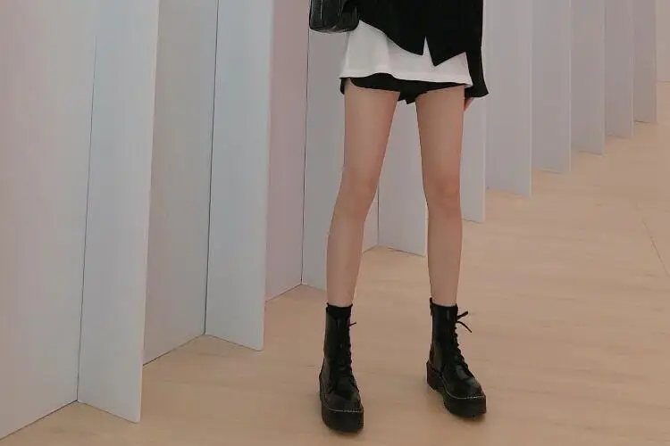 QQ截图20191018095659