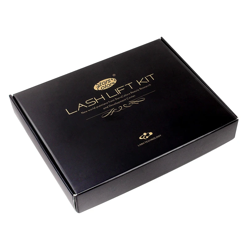  Dropshipping Fast Perm Mini lash lift kit lashes lift Eyelash Serum Eyelash lifting kit Curling Up 