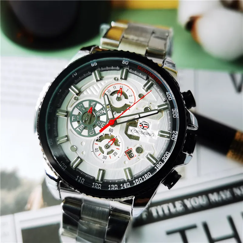 微信图片_20201004204931