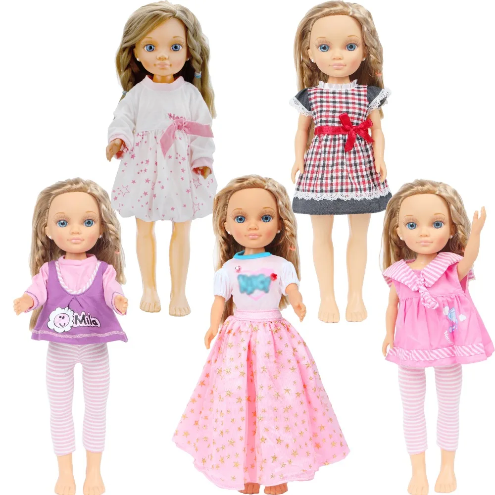 微信图片_20191205181516