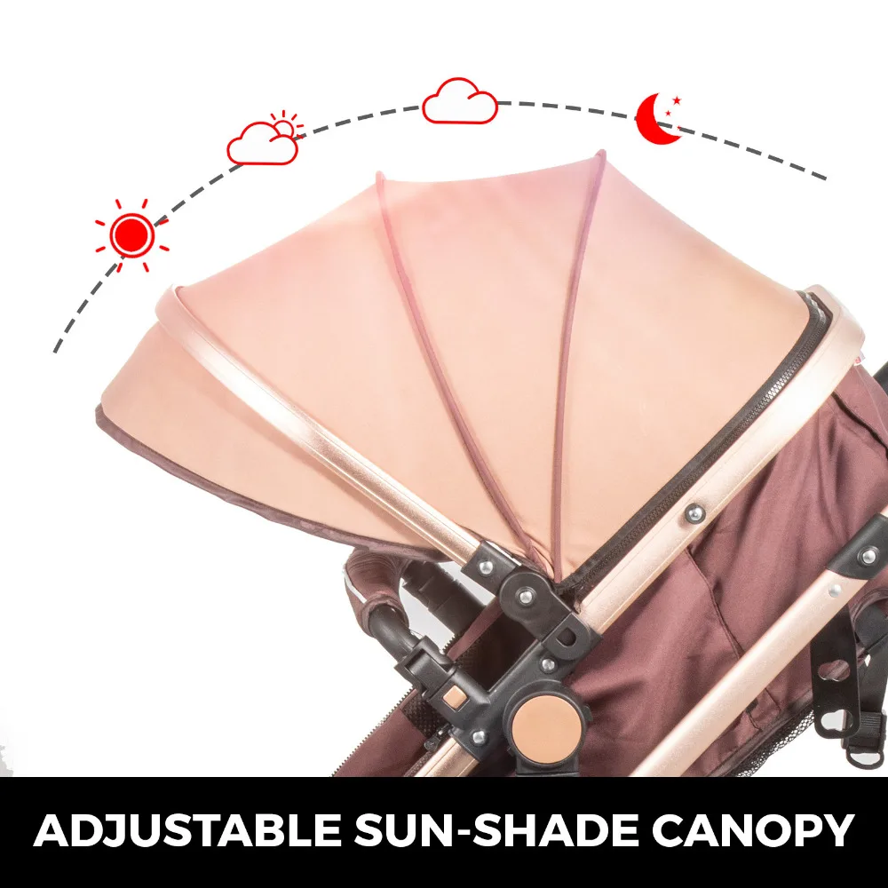 baby-stroller-m510-4