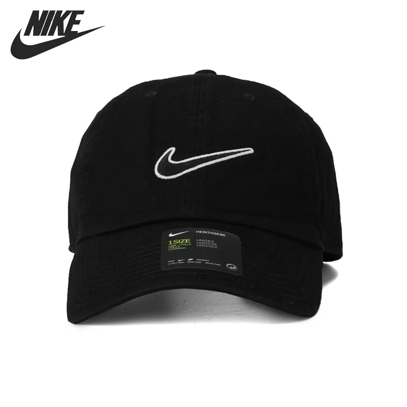 カテゴリ】 NIKE - NIKE U NSW H86 CAP FB AMD 1/97の通販 by SSakro's shop｜ナイキならラクマ - www.emiliaromagnafestival.it