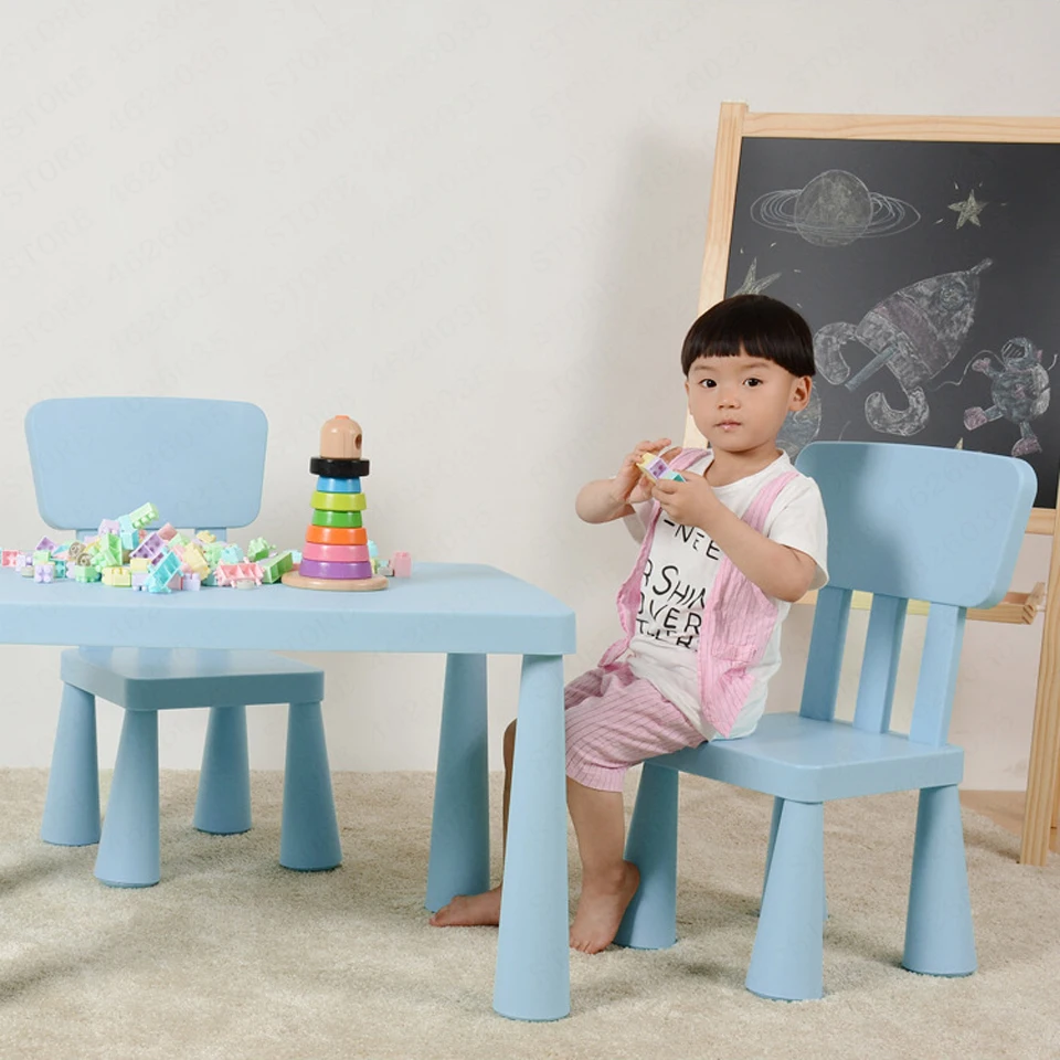 11392396866_1912152391副本