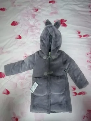 O1CN01rK08zR1oyhKQ74sTU_!!0-rate.jpg_400x400