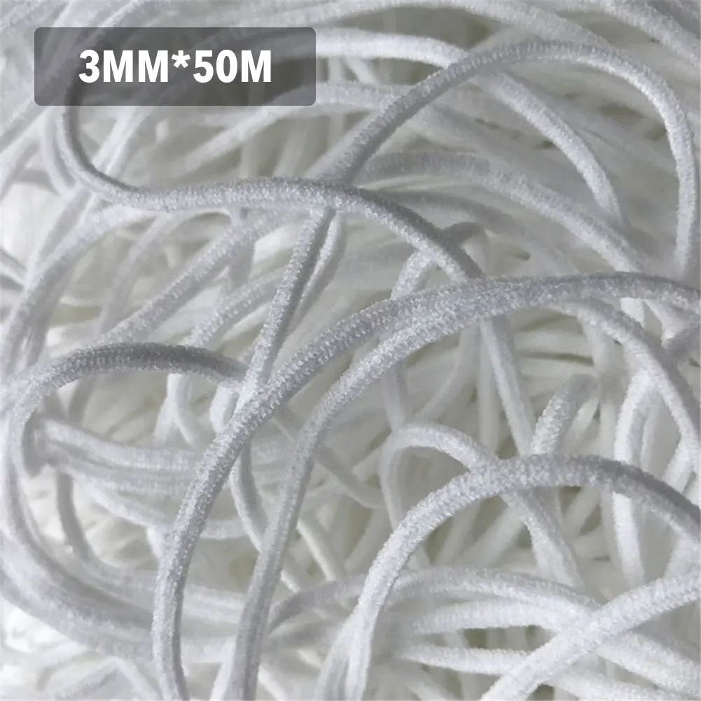 DIY Маски Ручной Работы изготовляющие одноразовые мелтдувные ткани нетканые