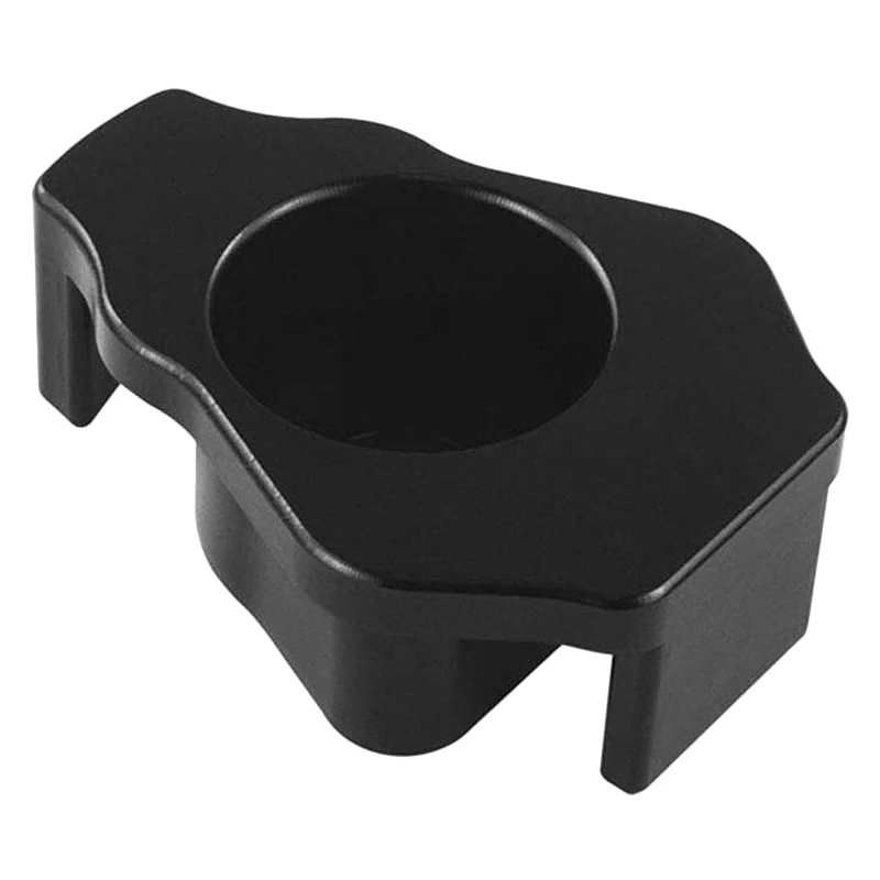 Автомобильные тюнинг аксессуары двигатель собака костяной подшипник монтажные