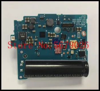 

NEW original for canon 700D powerboard FOR EOS Rebel T5i Kiss X7i 700D power board dslr Camera repair part