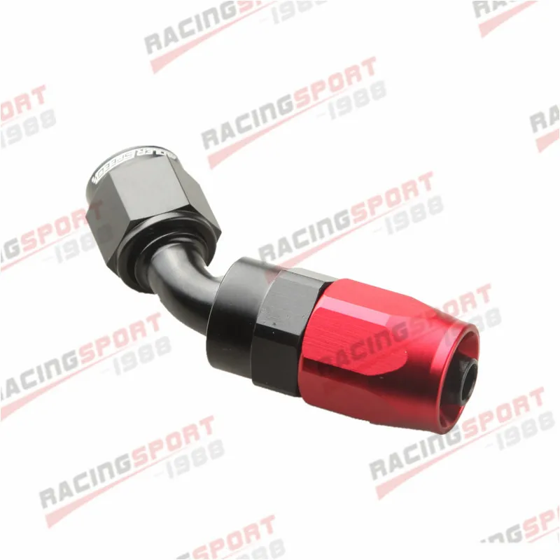 SHD-45D-6-RED-BLACK-L(5