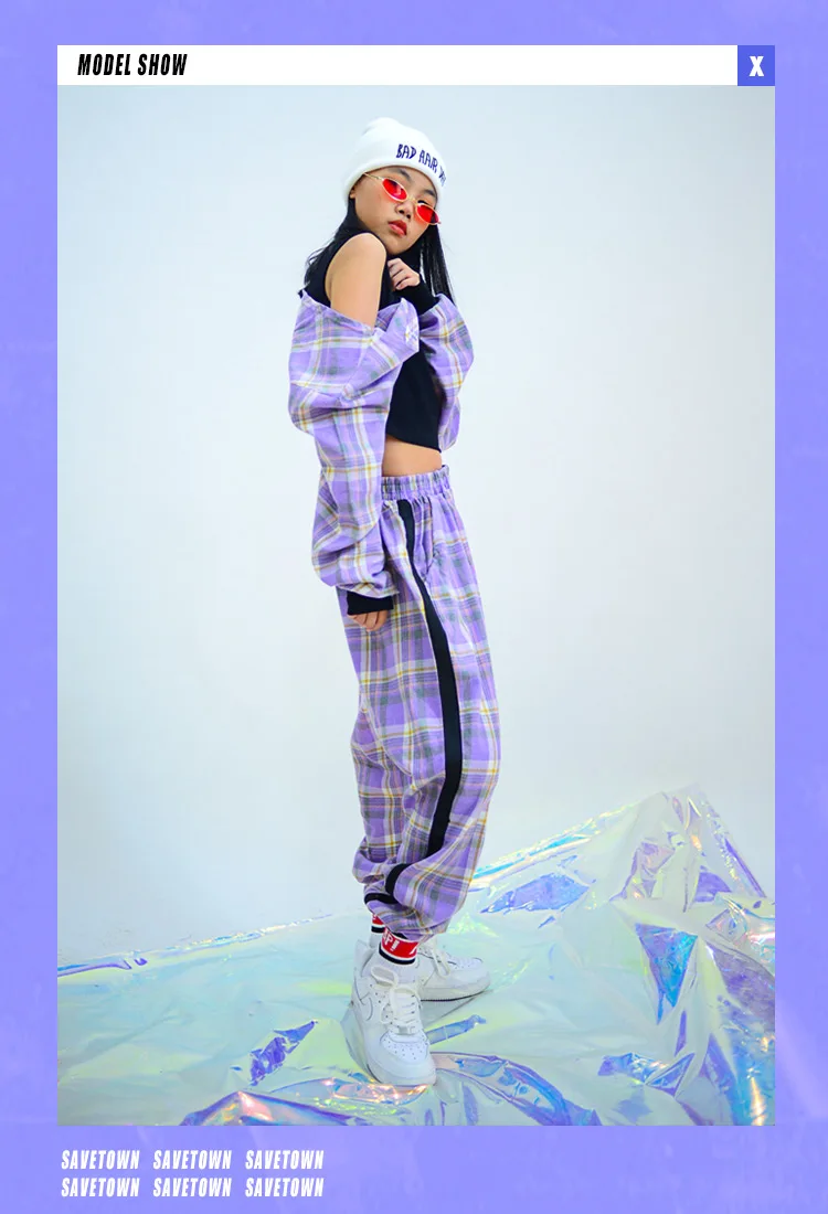 O1CN01OHoVMk1uADQipk3lT_!!199325996