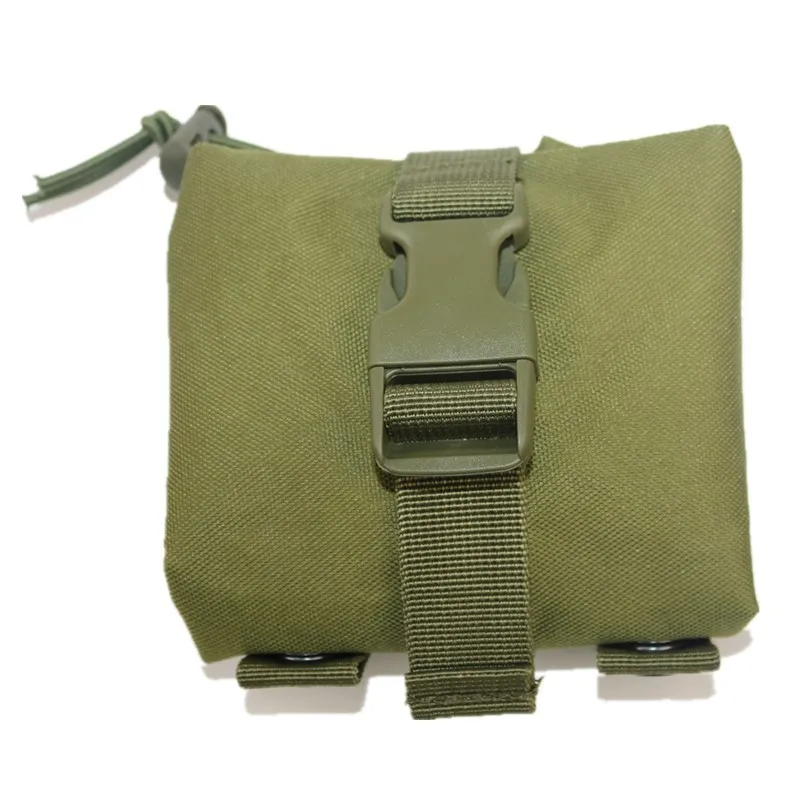 Molle-   Ű Ŀġ, ƿƼ EDC  ׼,  , , Ʈ ź,  Ŀġ