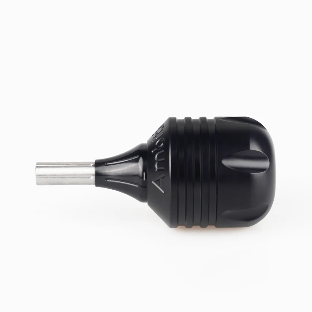 AMBITION--手柄38mm