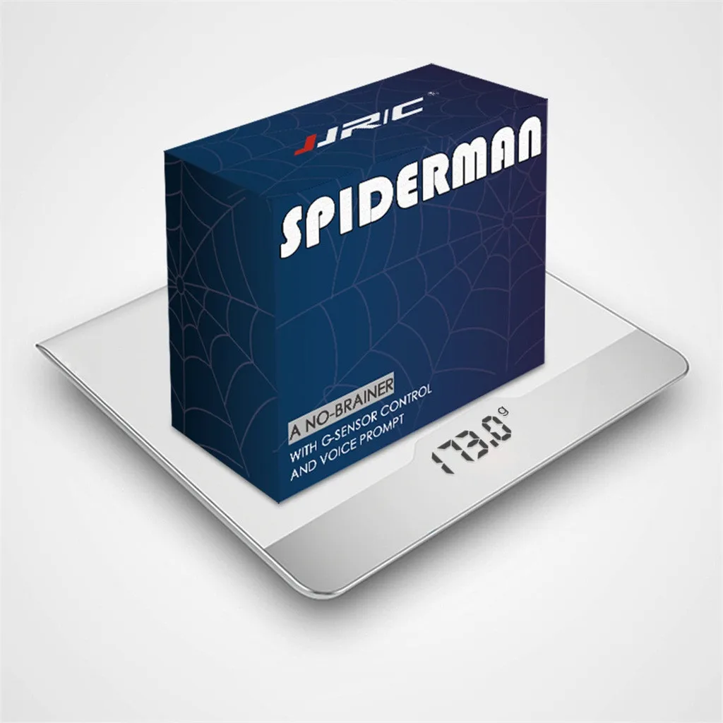 Мини Левитация-UFO RC Дрон Летающий наземный двойной режим ручного зондирования Квадрокоптер flayaball RC вертолет индукционные игрушки для детей