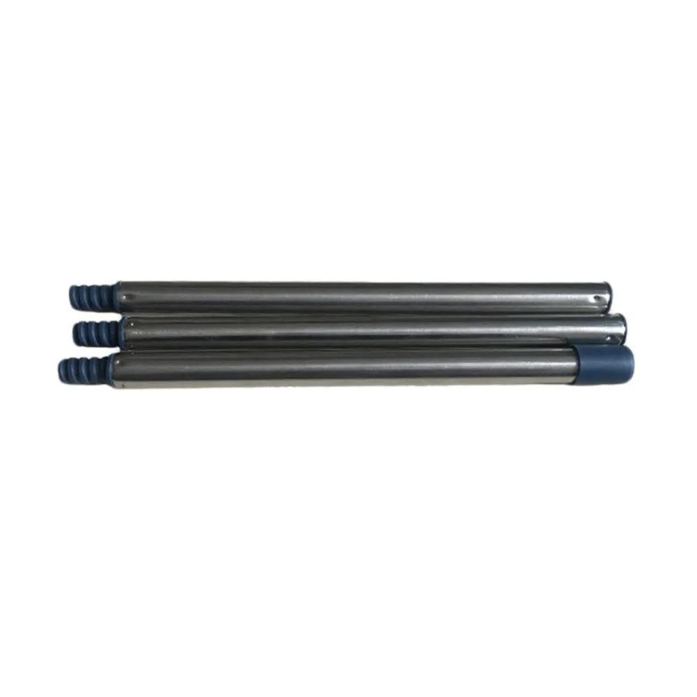 YY315700-ALL-1-1