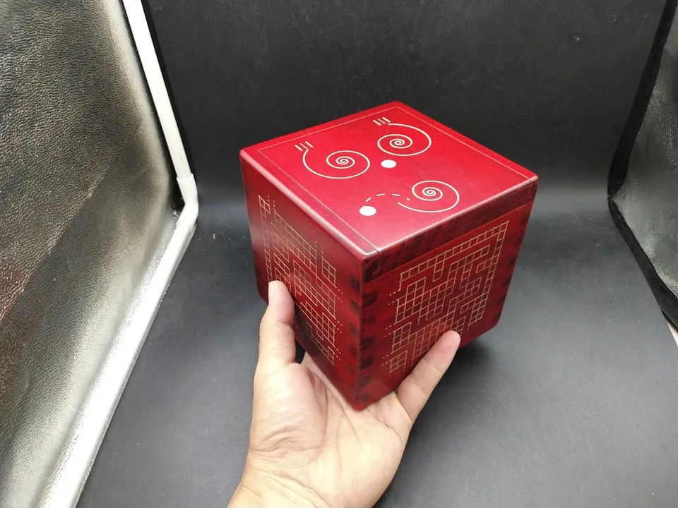 SH107 (1)