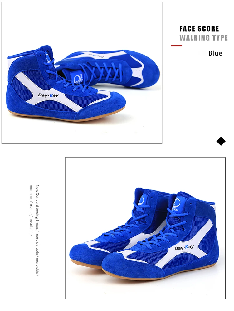 O1CN012LkqZPquE60c2OI_!!2477209731