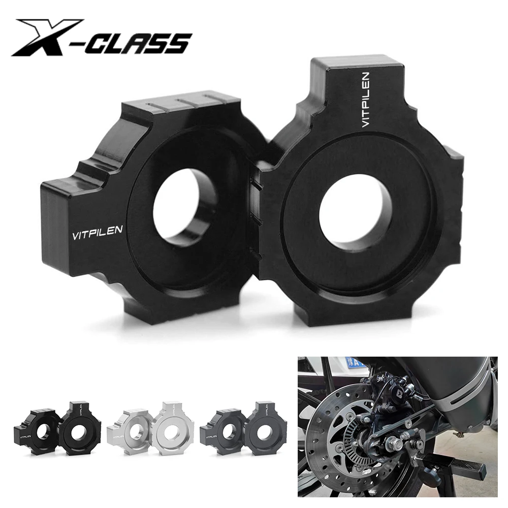 www.aliexpress.com