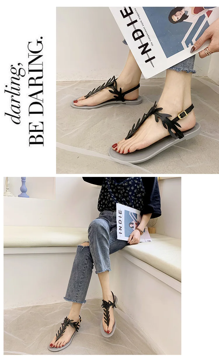 13320181668_102955717