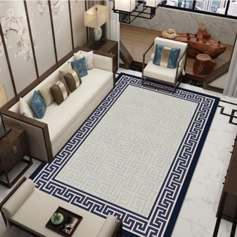 aa0d475ab2f73b0f732ef1286f0951bc