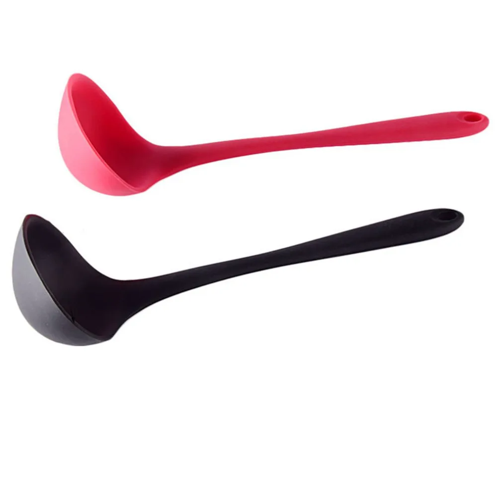 YY11397901-C-20190714-1