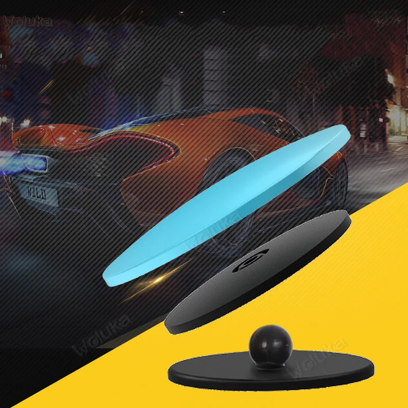 TB2wEMXuUlnpuFjSZFjXXXTaVXa_!!1688597377