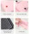 2020 New 650W Electric Sandwich Maker Breakfast Machine 220V Egg Cake Oven Sandwichera Electric Toster Многофункциональный