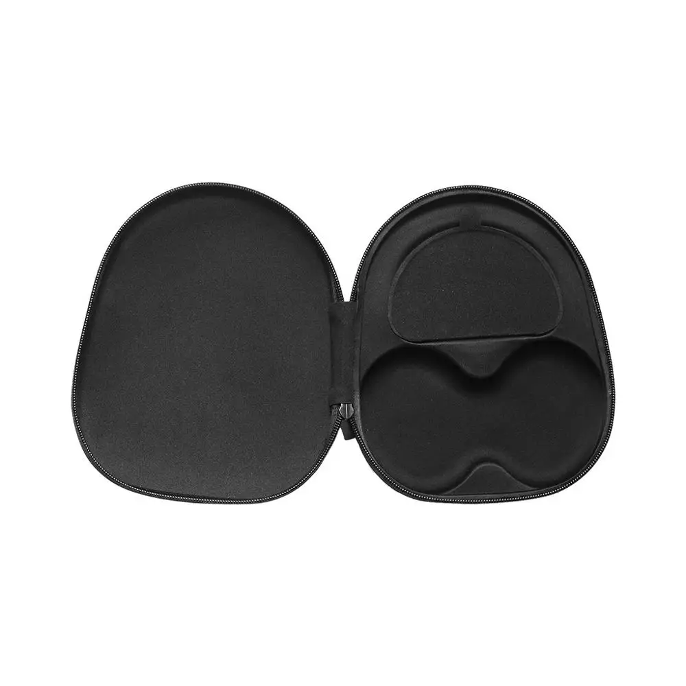 Headphones Case Replacement Protective Shell Travel Carrying Bag for Bose NC700 Built in accessory bag to store charging cable