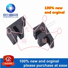 10 шт и KTIR0311S фотопрерыватель