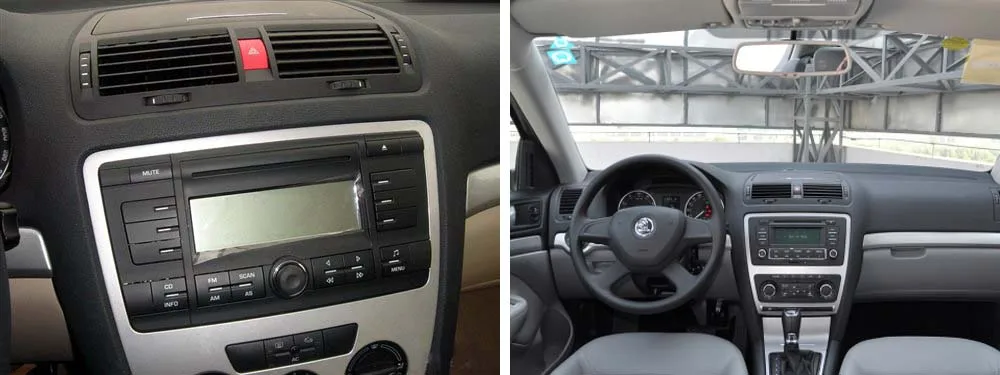 Hcaf79bb2d5324feba227b43df7c7d47bH