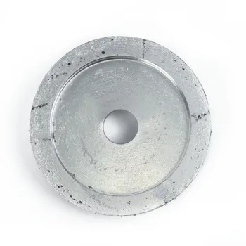 

Wood Sanding Carving Shaping Disc Grinding Wheel Angle Grinder Rotary Abrasive