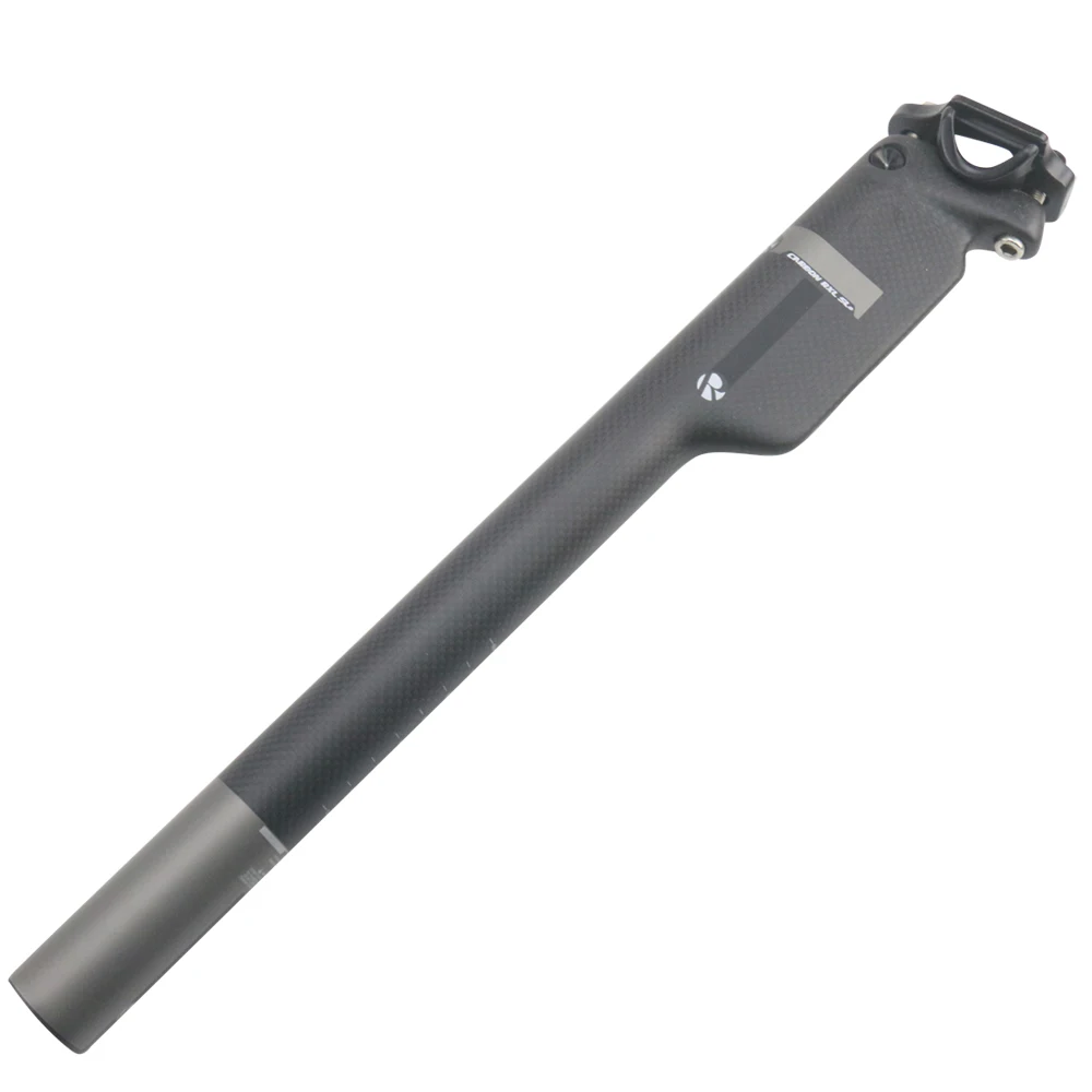 carbon seatpost (3)