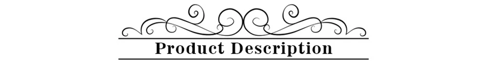 Item Description-1000-2