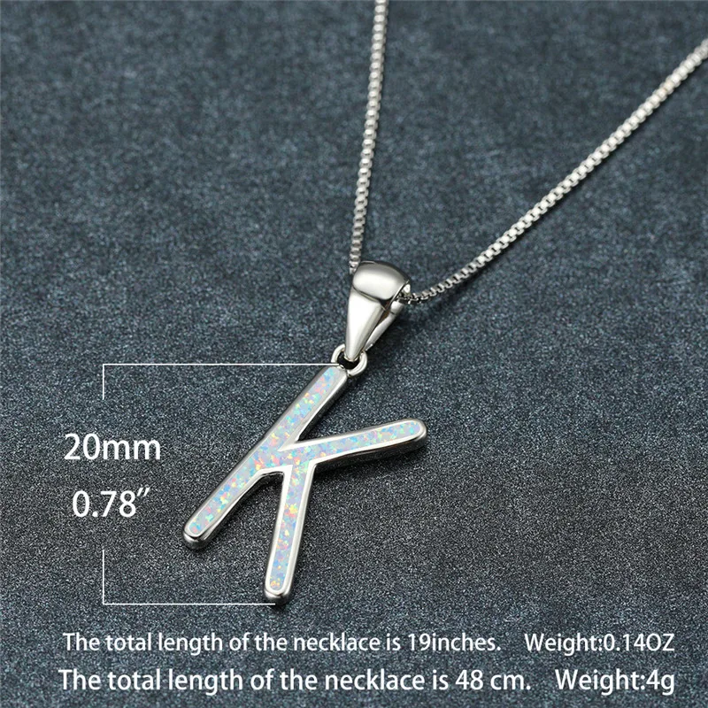 KG6A7182 拷贝2 拷贝1