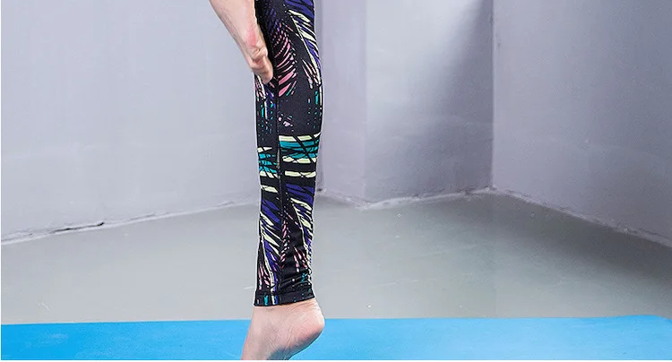 7583303594_596769076-2