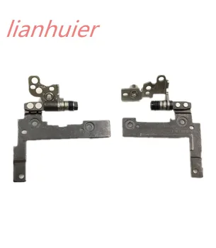 

For Dell E7250 hinge hinge AM14A000300 / 400 original