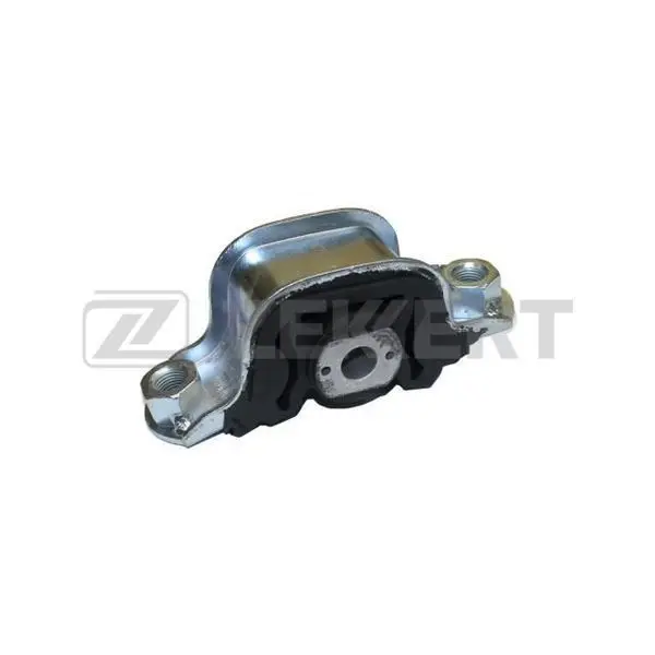 Опора двигателя зад. Citroen Jumper (230 244 Z_) 94 Fiat Duc| |