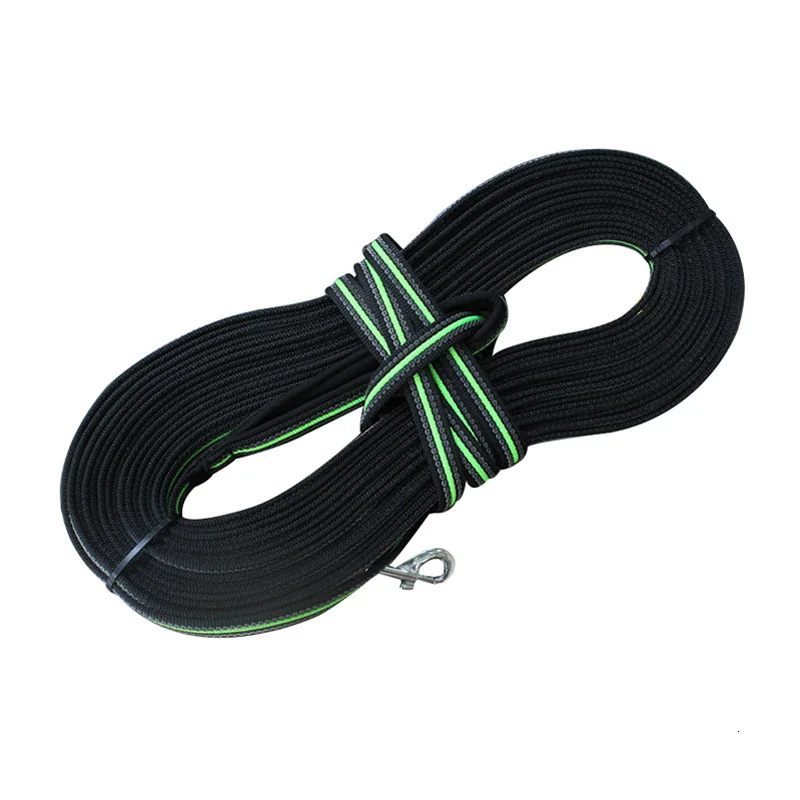 pet dog leash