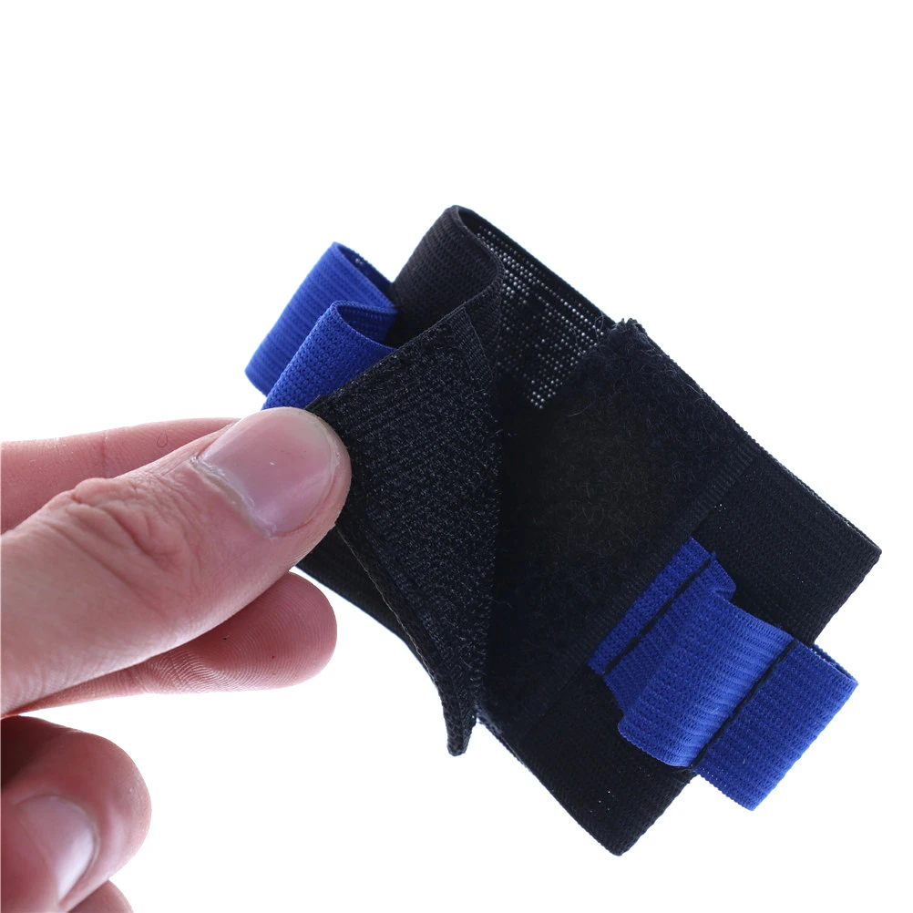 New Bandolier Toy Gun Soft Bullets Belt Shoulder Strap Clip Charger Darts Ammo Storage Blasters Cartridge Holder
