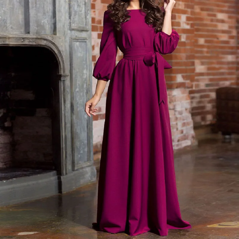 HTB1I9vwP3HqK1RjSZFkq6x.WFXa7