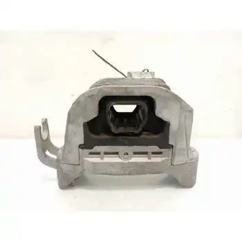 

13284424 support Right Engine Chevrolet Cruze Ltz