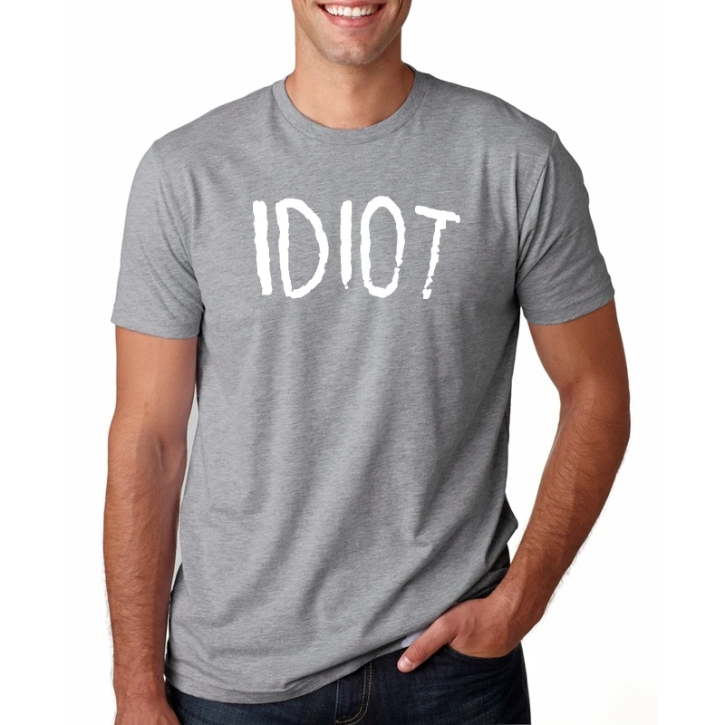 Eat your own ass idiot quote, футболка, Вегетарианская футболка, забавные веган, футболка унисекс, топы для влюбленных животных