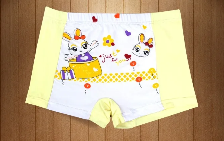 详情页_01_看图王_WPS图片