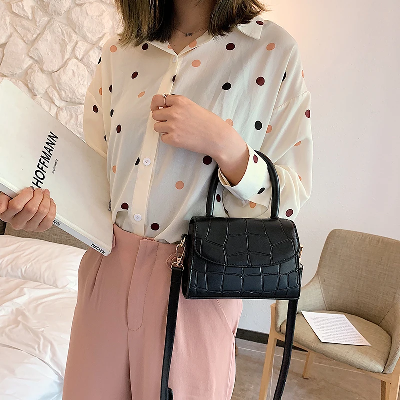 Для женщин дизайнерские вечерние Bag2019 модные новинка, модель высокого качества из искусственной кожи Для женщин сумка женская сумочка на плечо, через плечо, сумки через плечо