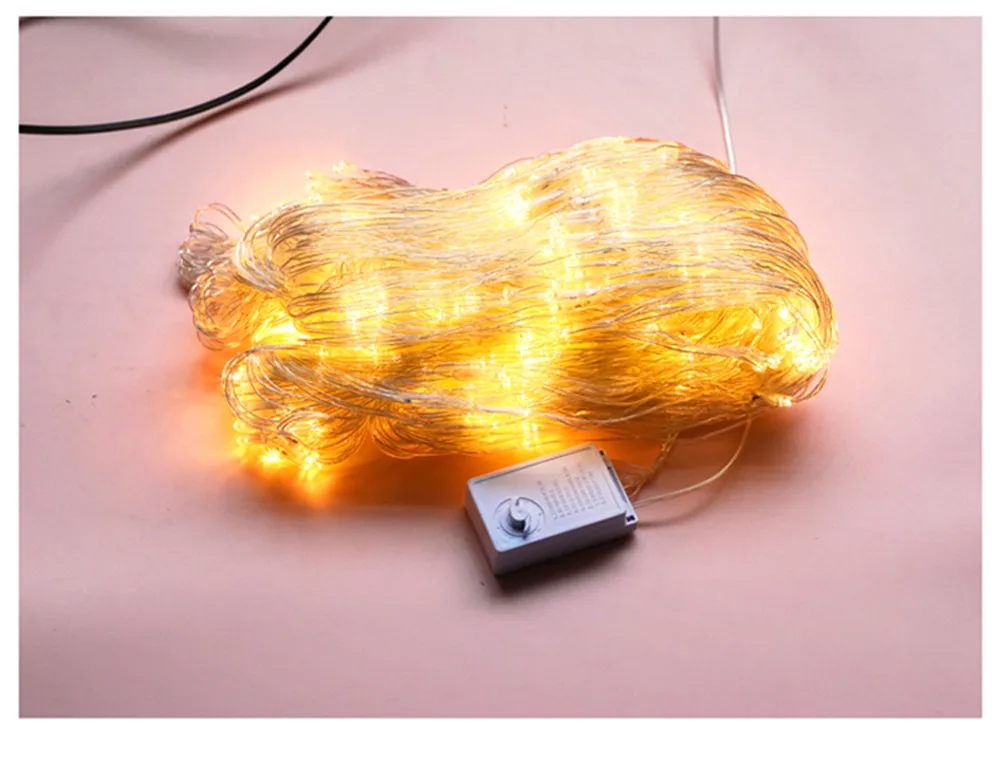 H76e4f3ac10834cbd8bcceaf8af4d0ce1C